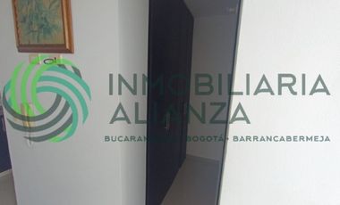 apartaestudio en venta en colombia. Cod V61886