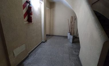 Departamento tres ambientes , CaÃ±ada de Gomez y Av Cruz (Villa Lugano)
