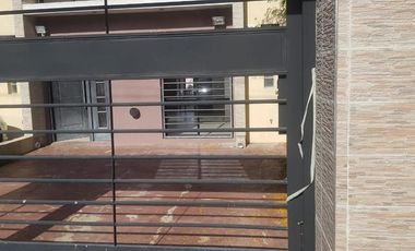 Departamento  tipo Duplex  - San Vicente