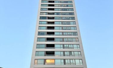 Oportunidad Le Parc alcorta con o sin muebles