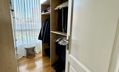Oportunidad Le Parc alcorta con o sin muebles