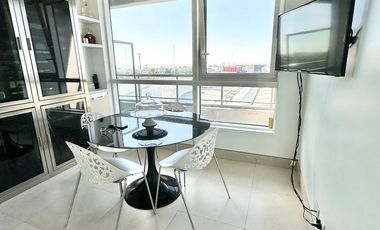 Oportunidad Le Parc alcorta con o sin muebles