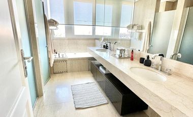 Oportunidad Le Parc alcorta con o sin muebles
