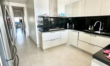 Oportunidad Le Parc alcorta con o sin muebles
