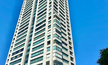 Oportunidad Le Parc alcorta con o sin muebles