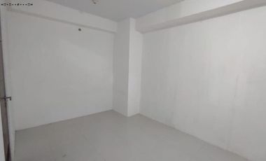 Apt. Gunawangsa Tidar A19 Semi Furnished (kitchen set + AC)