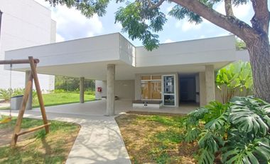 apartamento en arriendo en ciudad guabinas. Cod A4170