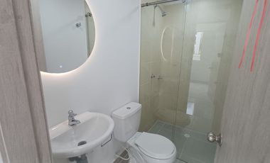 apartamento en arriendo en ciudad guabinas. Cod A4170
