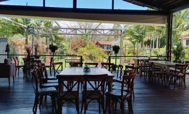 casa-local en arriendo/venta en vereda la laja. Cod V5712