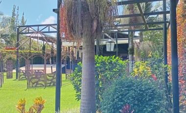 casa-local en arriendo/venta en vereda la laja. Cod V5712