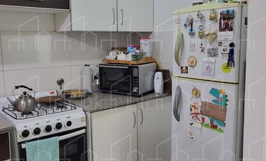 Departamento - Lanús