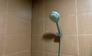 Apartemen Puri Orchard