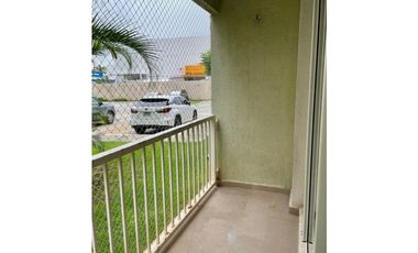 ALQUILO APARTAMENTO EN VERSALLES