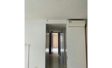 ALQUILO APARTAMENTO EN VERSALLES