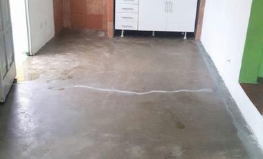 Billinghurst  casa  multifamiliar,local y 3 propiedades  de 3 ambientes venta en block  130.000 l/g conversable