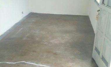 Billinghurst  casa  multifamiliar,local y 3 propiedades  de 3 ambientes venta en block  130.000 l/g conversable