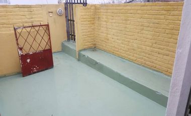 Billinghurst  casa  multifamiliar,local y 3 propiedades  de 3 ambientes venta en block  130.000 l/g conversable