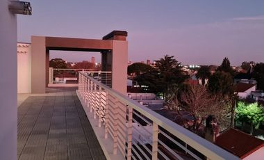 Departamento en venta en Bernal Centro