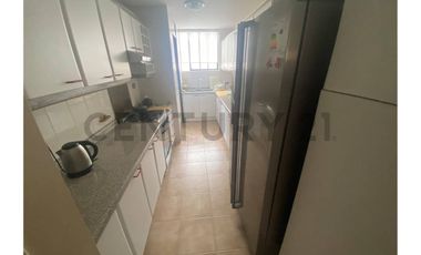 Venta Departamento Sector Sur