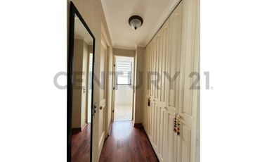 Venta Departamento Sector Sur