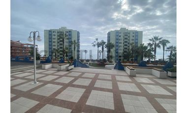 Venta Departamento Sector Sur