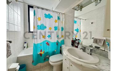 Venta Departamento Sector Sur