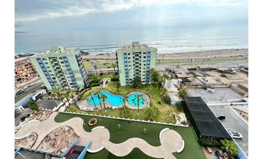 Venta Departamento Sector Sur
