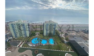 Venta Departamento Sector Sur