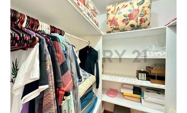 Venta Departamento Sector Sur
