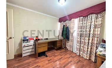 Venta Departamento Sector Sur