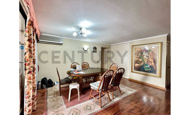 Venta Departamento Sector Sur