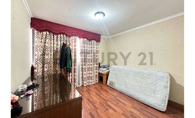 Venta Departamento Sector Sur