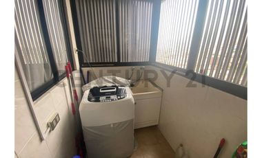 Venta Departamento Sector Sur