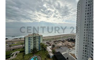 Venta Departamento Sector Sur
