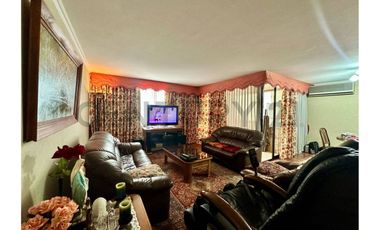 Venta Departamento Sector Sur