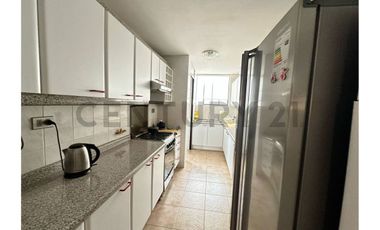 Venta Departamento Sector Sur