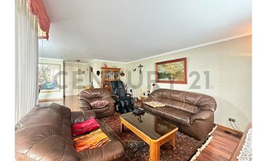 Venta Departamento Sector Sur