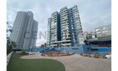 Venta Departamento Sector Sur