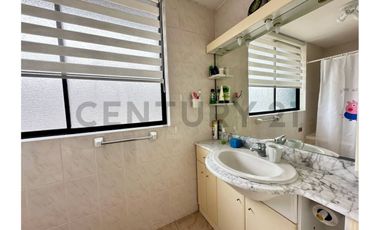 Venta Departamento Sector Sur