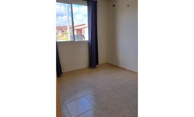 Se ALQUILA casa en Arboleda Costa Verde - Chorrera