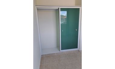 Se ALQUILA casa en Arboleda Costa Verde - Chorrera