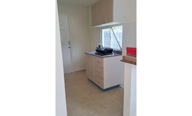 Se ALQUILA casa en Arboleda Costa Verde - Chorrera