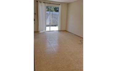 Se ALQUILA casa en Arboleda Costa Verde - Chorrera