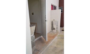 Se ALQUILA casa en Arboleda Costa Verde - Chorrera