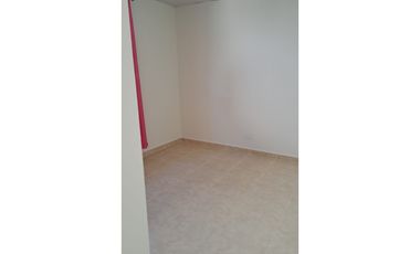 Se ALQUILA casa en Arboleda Costa Verde - Chorrera