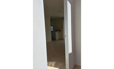 Se ALQUILA casa en Arboleda Costa Verde - Chorrera