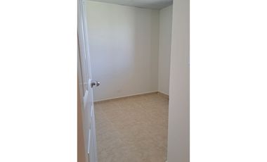 Se ALQUILA casa en Arboleda Costa Verde - Chorrera