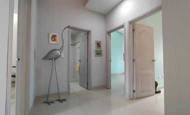 apartamento en venta en caobos. Cod V16954