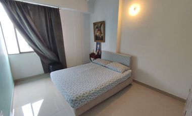 apartamento en venta en caobos. Cod V16954