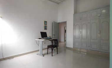 apartamento en venta en caobos. Cod V16954